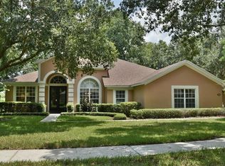 833 Palm Oak Dr, Apopka, FL 32712