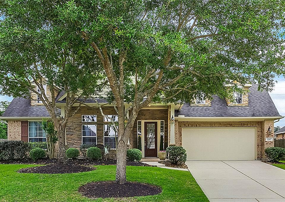 1st image of 12107 Baird Mount Ct