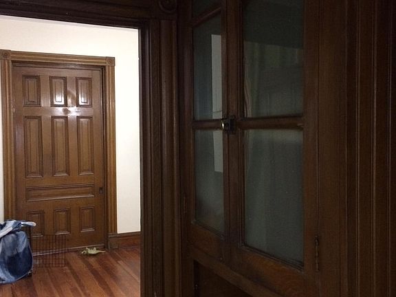 4th image of 4412 Louisiana Ave #A