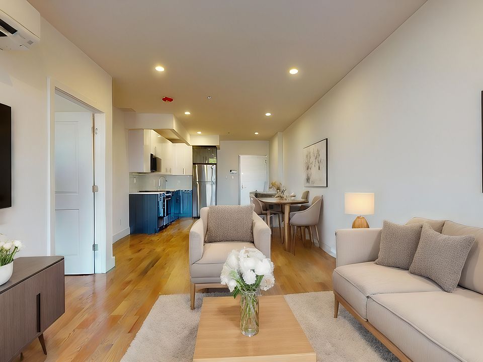 1st image of 138-28 Queens Blvd #2D