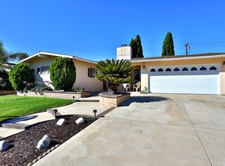 16571 Rhone Ln, Huntington Beach, CA 92647