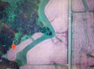 S4905 County Rd N, Viroqua, WI 54665