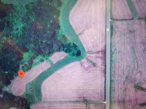 S4905 COUNTY ROAD N, Genoa, WI 54632