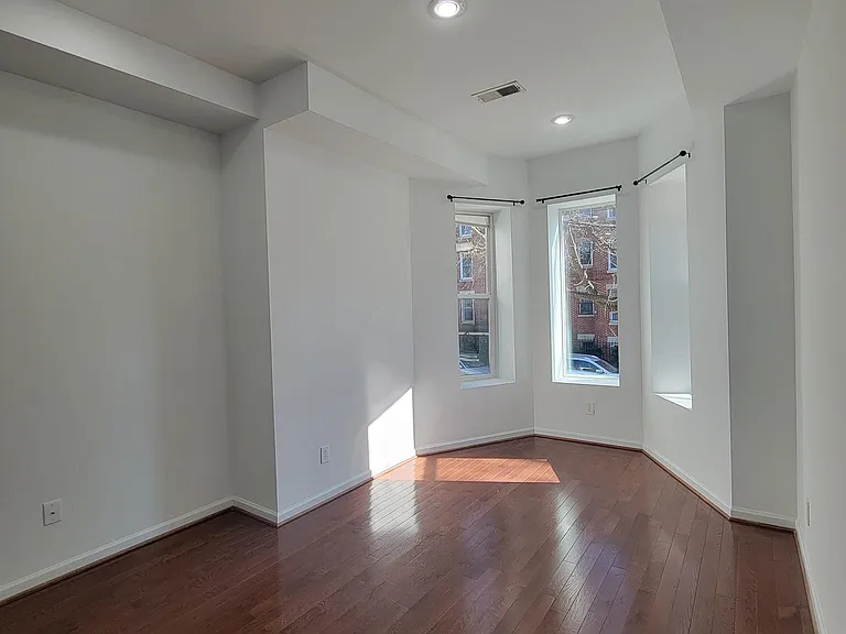 45 Quincy Pl NW #B — Photo 11