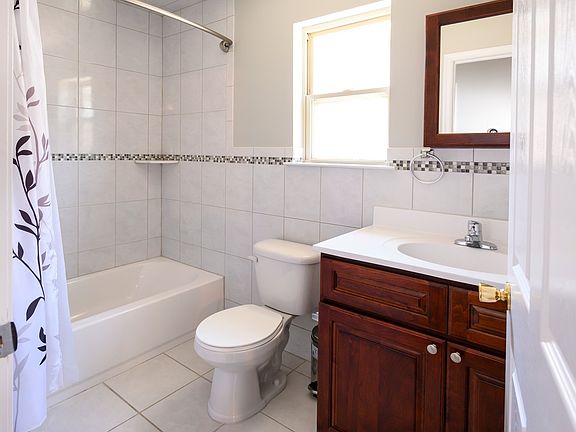 5th image of 255-257 Nj Railroad Ave #2-1
