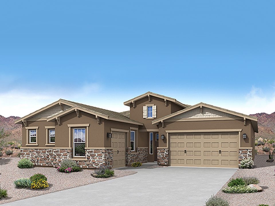 1st image of 9360 W Via Del Sol Dr