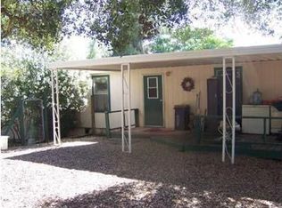 19382 Laurel Ln, Ramona, CA 92065