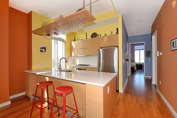 Sold by Upton Realty Group | media 9