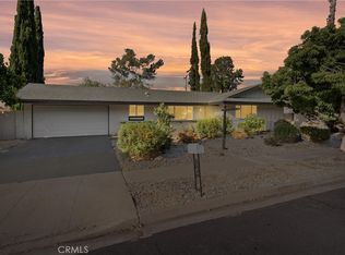 269 W Columbia Rd, Thousand Oaks, CA 91360