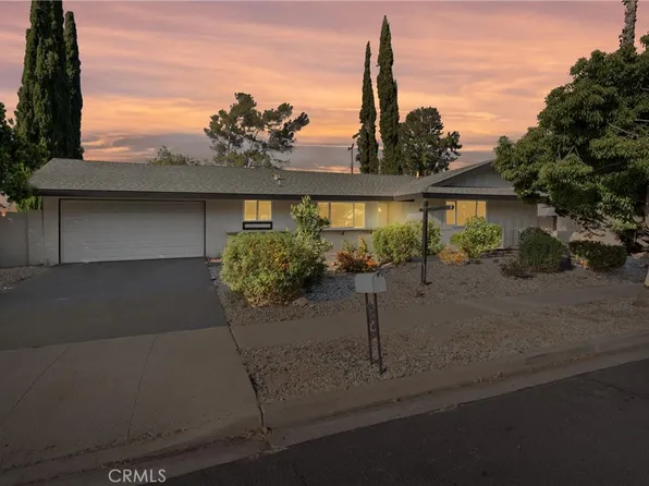 269 W Columbia Rd, Thousand Oaks, CA 91360