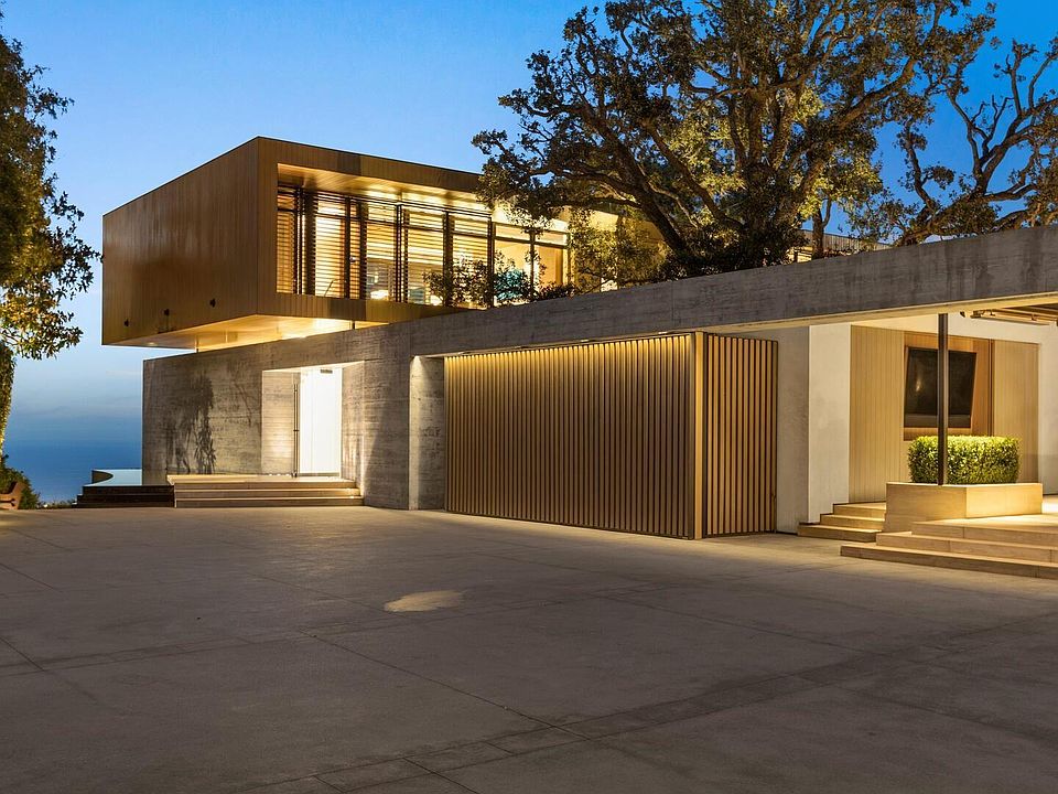 1547 El Camino Del Teatro, La Jolla, CA 92037 MLS 230000986 Zillow