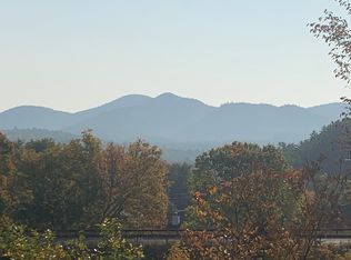 787 Glen Rd, Jay, NY 12941