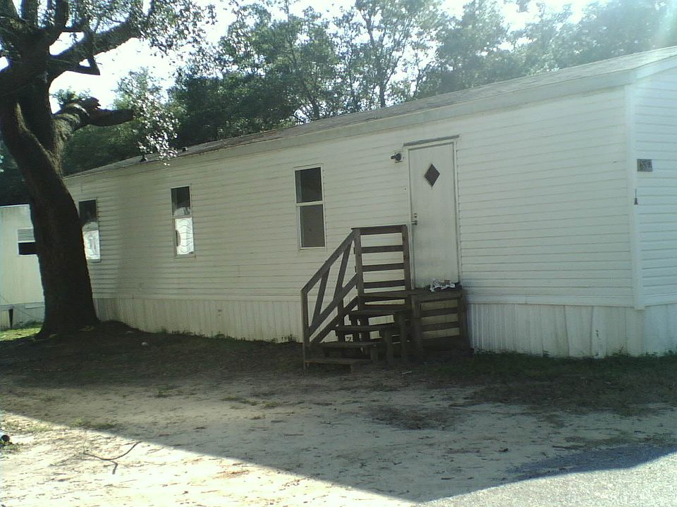 1st image of 7101 Lillian Hwy Lot 65A