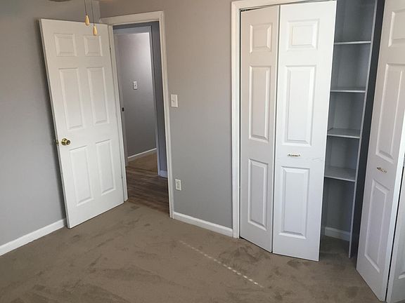 5th image of 1705 Grimes Rd