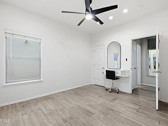 4th image of 12624 Mary Ponce Rd