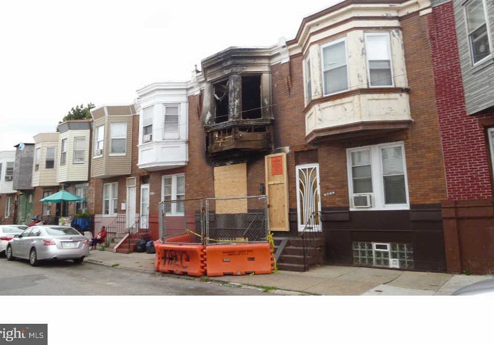 1st image of 4042 N Darien St