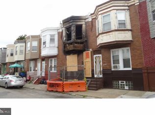 4042 N Darien St, Philadelphia, PA 19140