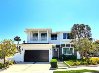 1400 23rd St, Manhattan Beach, CA 90266