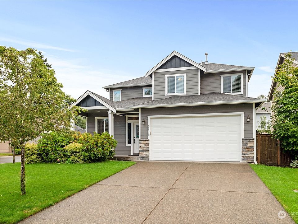 1st image of 18201 5th Avenue Ct E