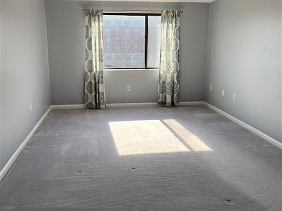 4th image of 32-34 Revere Beach Pkwy #509