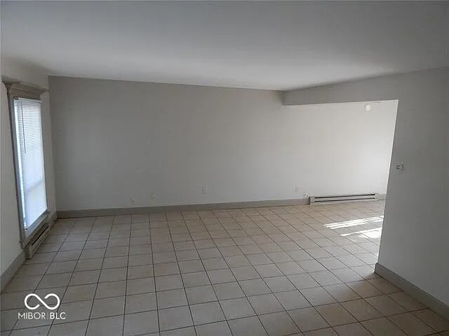 4847 Mount Vernon Dr — Photo 5
