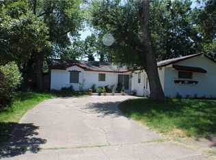 3110 March Ln, Garland, TX 75042
