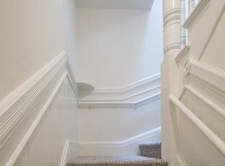 894 14th St, San Francisco, CA 94114