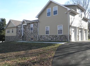 12301 Duckettown Rd, Laurel, MD 20708