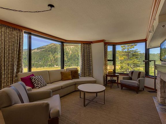 2nd image of 400 Squaw Creek Rd #756-758-760