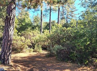 10550 Tabeaud Rd, Pine Grove, CA 95665