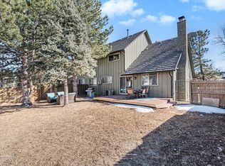 6541 E Ithaca Pl, Denver, CO 80237