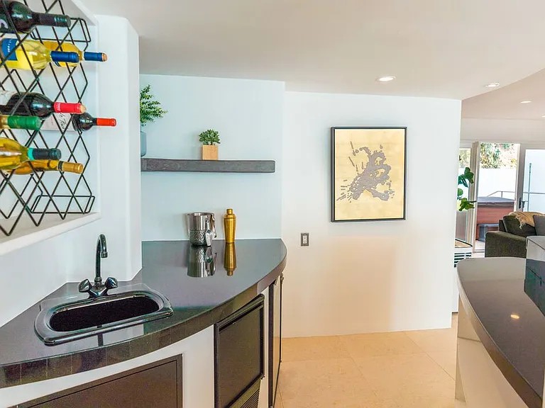 27112 Malibu Cove Colony Dr — Photo 20