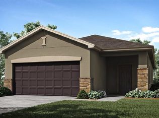 1520 Custer Bayou St, Ruskin, FL 33570