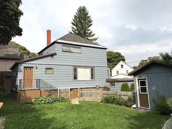 2nd image of 19385 W Edwards Ave