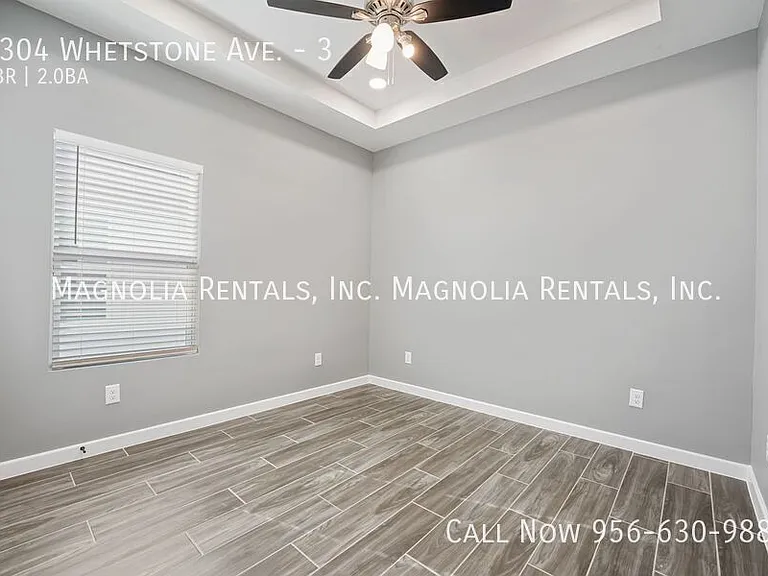 3304 Whetstone Ave #3 — Photo 11