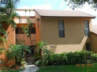9721 N New River Canal Rd APT 313, Plantation, FL 33324