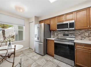 6670 Huntington Lakes CIR #104, NAPLES, FL 34119