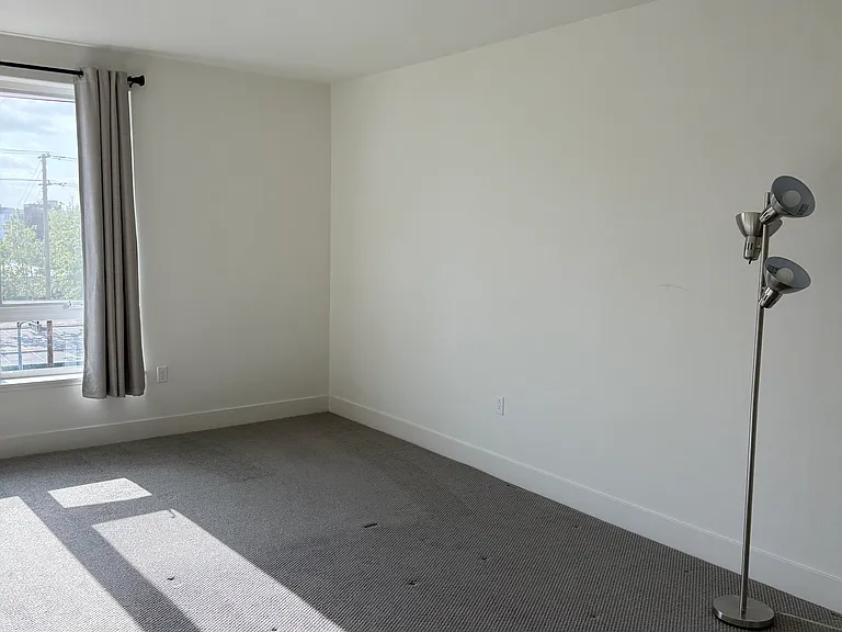 3578 Rambla Pl #419 — Photo 21