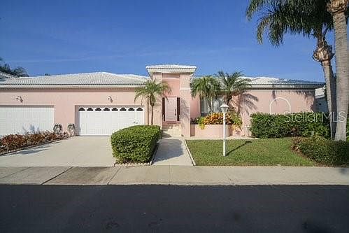 1st image of 4721 61st Avenue Dr W