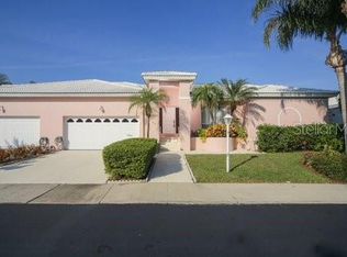 4721 61st Avenue Dr W, Bradenton, FL 34210