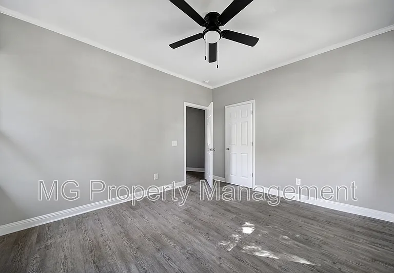 501 S Weldon St — Photo 16