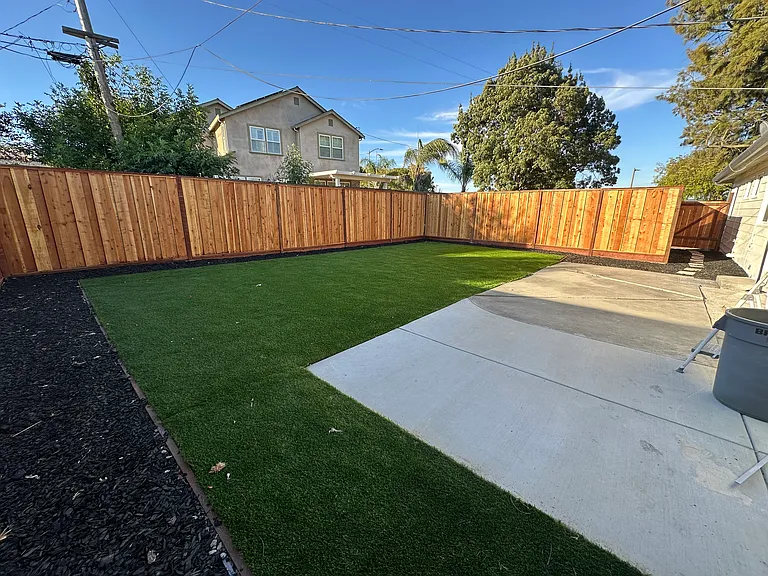 7777 Shannon Ave — Photo 24