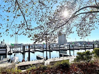 2923 Elliott St, Baltimore, MD, 21224