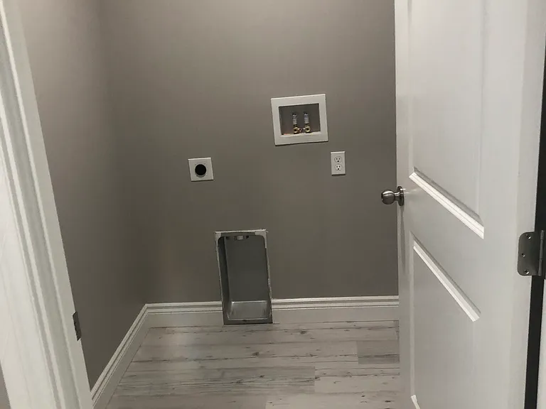 857 SE Hackberry Dr — Photo 12