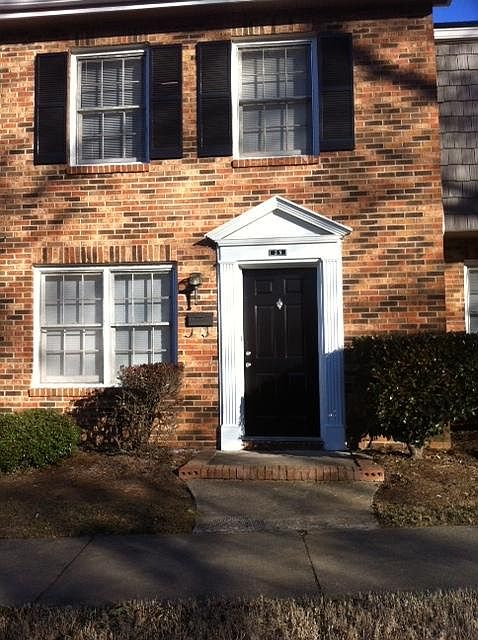 1st image of 5811 Brittany Ct APT 25