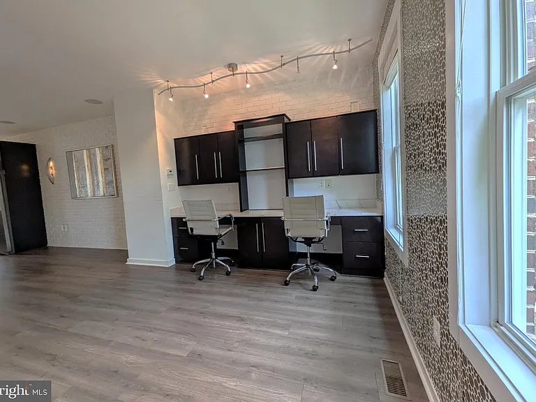 22447 Verde Gate Ter — Photo 10