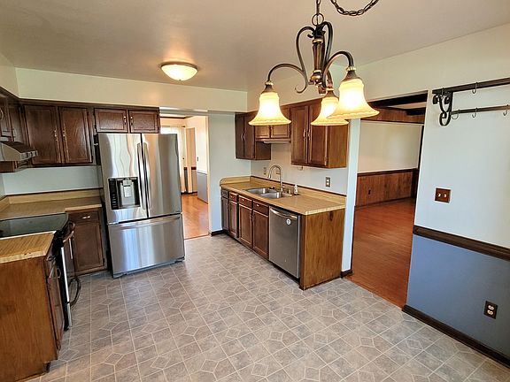 4th image of 1864 Haverhill Dr