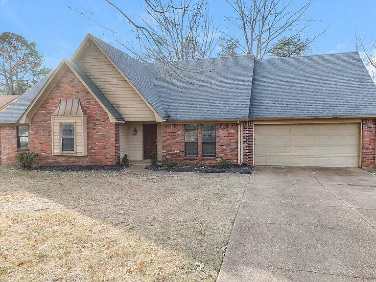 5095 Autumn Morning Ln — Photo 4