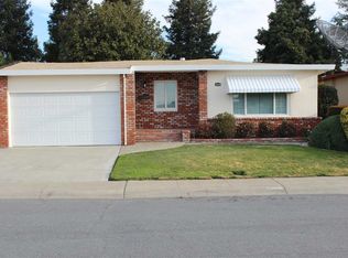 19228 Ricardo Ave, Hayward, CA 94541