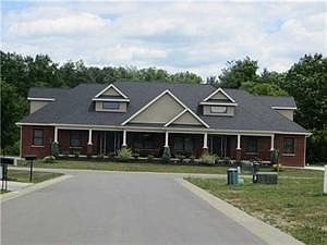 1st image of 4550 Martingale Ct #22